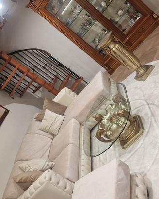 Arredamento per soggiorno 