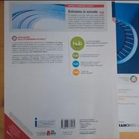 Entriamo in azienda 2 Up