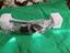 Immagine 4