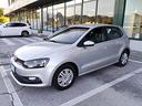 volkswagen-polo-1-0-mpi-5p-trendline