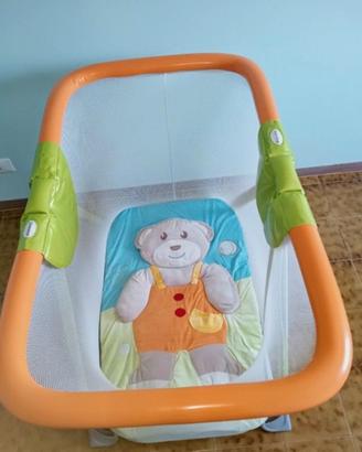 Box Prenatal