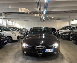 Alfa Romeo 159 2.0 JTDm 170 CV Super