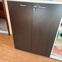 Arredo studio