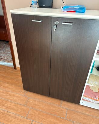 Arredo studio