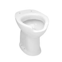 Sanitari per disabili tutto nuovo