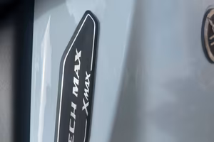 tmax 2026