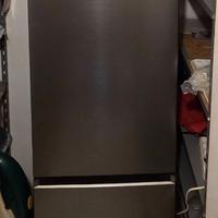SAMSUNG FRIGORIFERO COMBINATO - Mod.RB38T603CS9