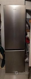 SAMSUNG FRIGORIFERO COMBINATO - Mod.RB38T603CS9