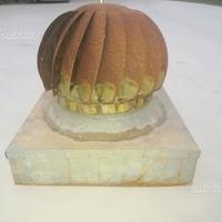 Aspirafumo
