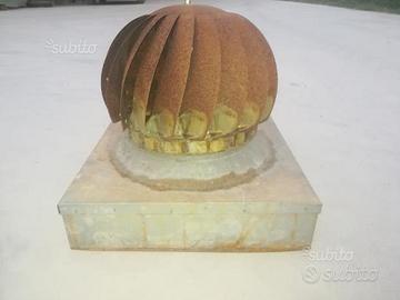 Aspirafumo