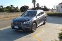 bmw-x1-xdrive18d-xline