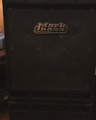 Strumenti musicali