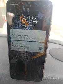 Xiaomi Redmi 9A