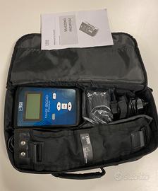 Magnetoterapia I-TECH