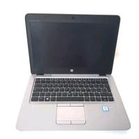 Notebook HP Elite book 820 G3