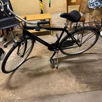 Bicicletta uomo ruota 28