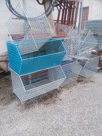 casse in ferro 