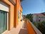 Immagine 21