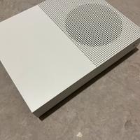 Xbox One S All Digital