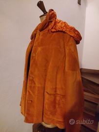 Giacca