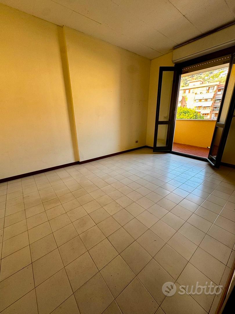Appartamento – IM - Vista 3