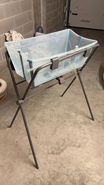 Vasca bagnetto Stokke