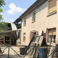 porzione di casa a Salizzole (VR)