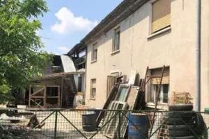 porzione di casa a Salizzole (VR)