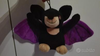 Peluche gioco o Halloween