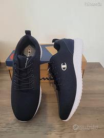 scarpe sportive Champion modello Sprint S21428-S20