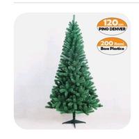 Albero di Natale 120cm