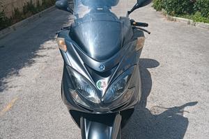 scooter 400