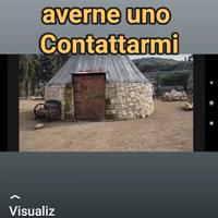muri in pietra 