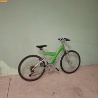 bici pininfarina