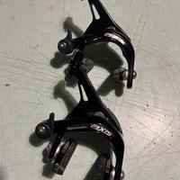 Freni bici corsa AXIS 42-52mm