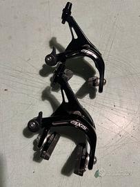 Freni bici corsa AXIS 42-52mm