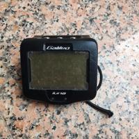 Computer sub Uwatec + sonda