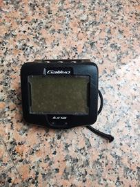Computer sub Uwatec + sonda