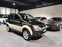 fiat-panda-1-3-mjt-16v-4x4-cross