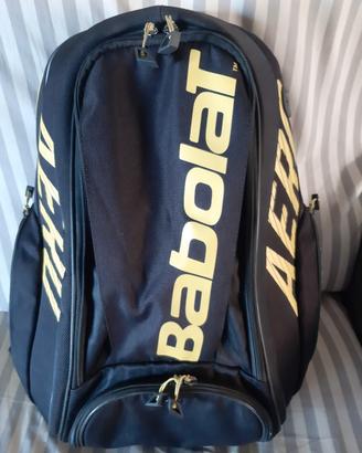 Babolat Aero zaino tennis 