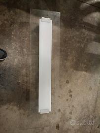 lampadario da soffitto 