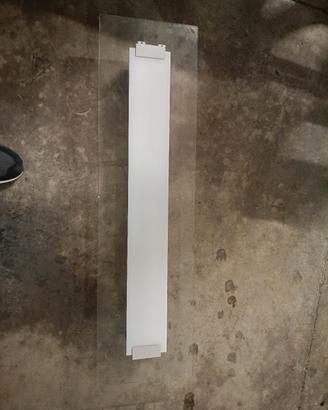 lampadario da soffitto 