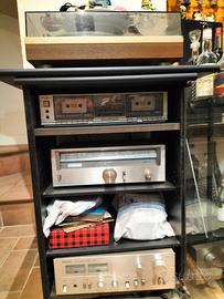 STEREO 
