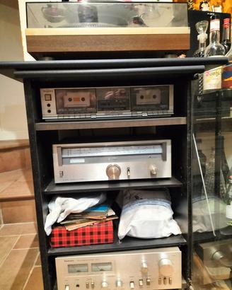 STEREO 