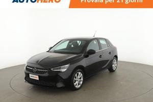 OPEL Corsa RK02350