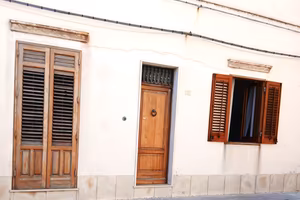 Casa indipendente in via Lungomare Duilio 2