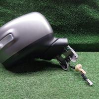 SPECCHIETTO RETROVISORE DESTRO JEEP Renegade Serie