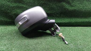 SPECCHIETTO RETROVISORE DESTRO JEEP Renegade Serie