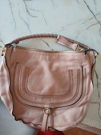 borsa cloe"