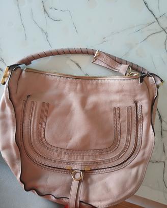 borsa cloe"